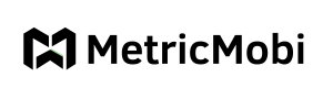 logo1